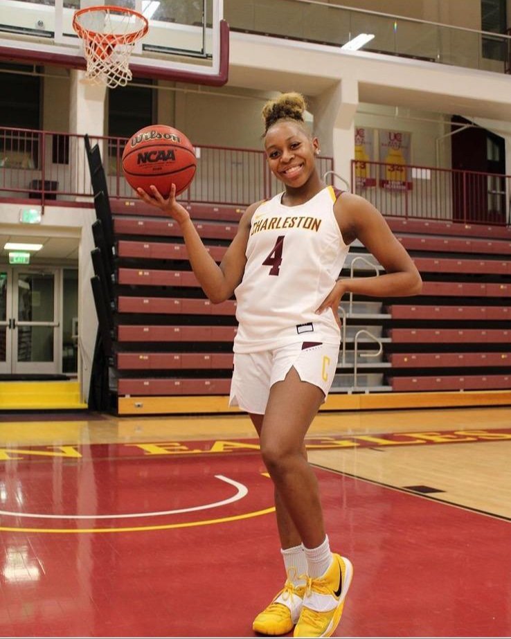 On Impact Recruiting Services LLC tweet media