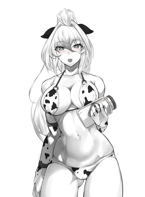 自分の誕生日も残り5分切りましたが皆さん今日はお祝いのお言葉ありがとうございました!
本年も宜しくお願いします!! 