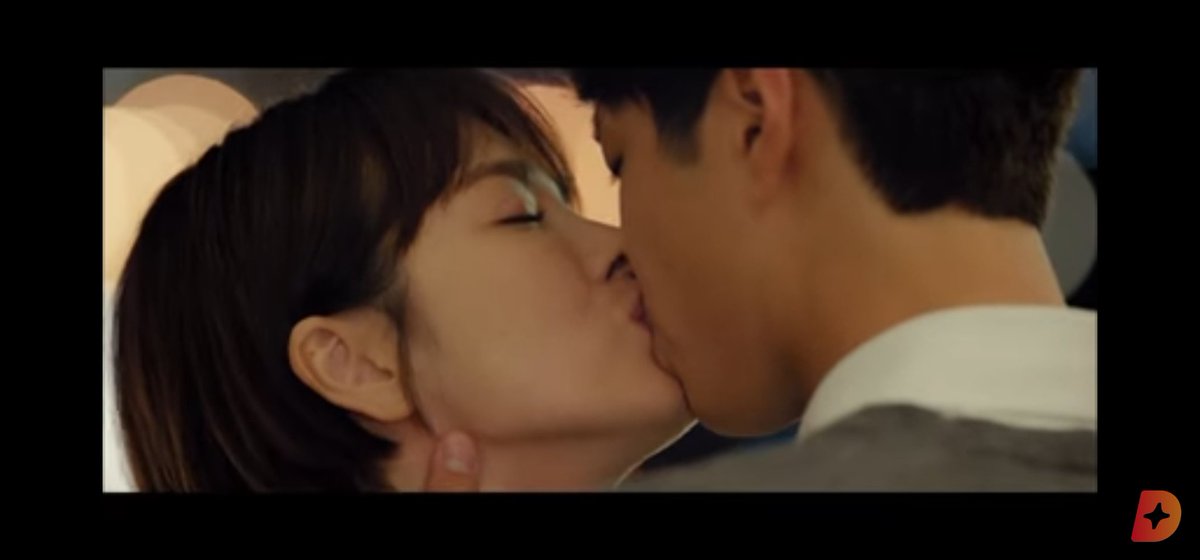 KyosooHyun's tweet photo. 🥰🤦‍♀️❤❤❤ #MsCha #Encounter #JINHYUK #SHK #ParkBom #SongHyeKyo https://t.co/303F5bqb3C