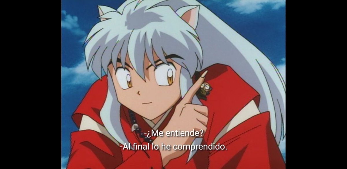 httpnamida's tweet photo. m estoy enamorado d un medio furro iiii https://t.co/gAESB31dPQ