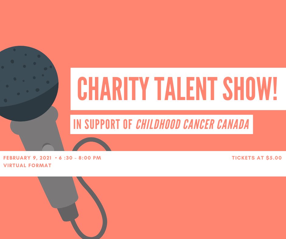 Jennifer Horwitz tweet media