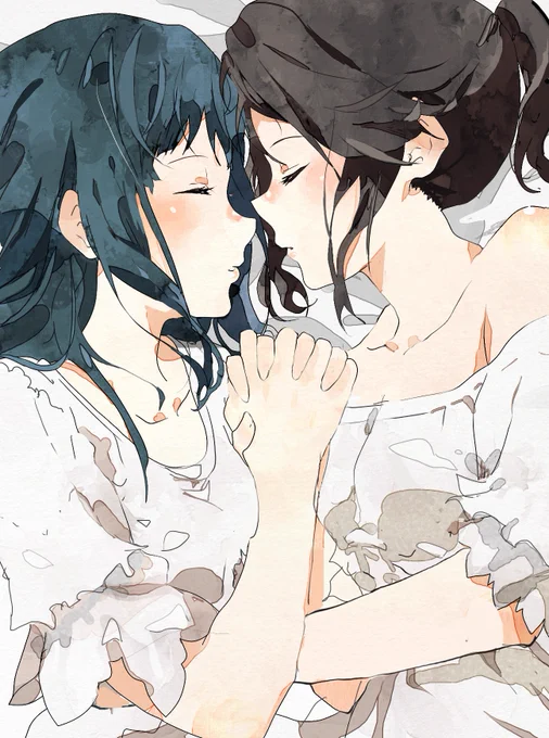 のぞみぞ 