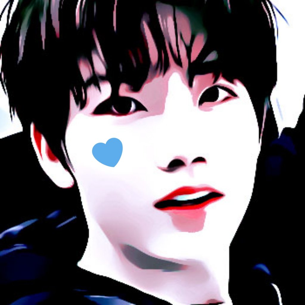 #.NewProfilePic thx for dis laythor krub ! 🤍