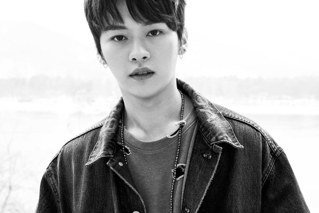 SAILORKIDZTWT's tweet photo. ๐ฆ๐๐๐๐ข๐ฅ KID๐ (์ ์ ํค์ฆ)
PRE-DEBUT ALBUM
< Mixtape >
Sailor Kidz TEASER IMAGE
Meet ๐๐๐๐๐ !
2021.01.14 12PM
#SAILORKIDZ #์ธ์ผ๋ฌํค์ฆ
#Mixtape #PRE_DEBUT_ALBUM #SECRETGARDEN https://t.co/2skz1iM6B3