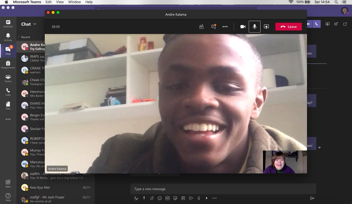 Strathallan Department of Religious Studies tweet media