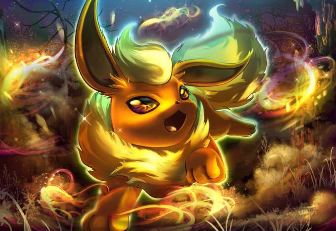 ポケモンイラストのtwitterイラスト検索結果 古い順