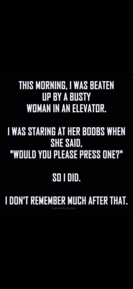 Cwill1986's tweet image. 