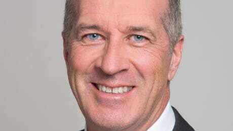 CBC London tweet media