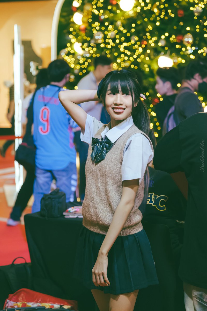 SuddenOta's tweet photo. รวบ~
#MusicSiamDream #SiamDream #サイドリ #MusicsdSOta https://t.co/2ME4BhHYIp