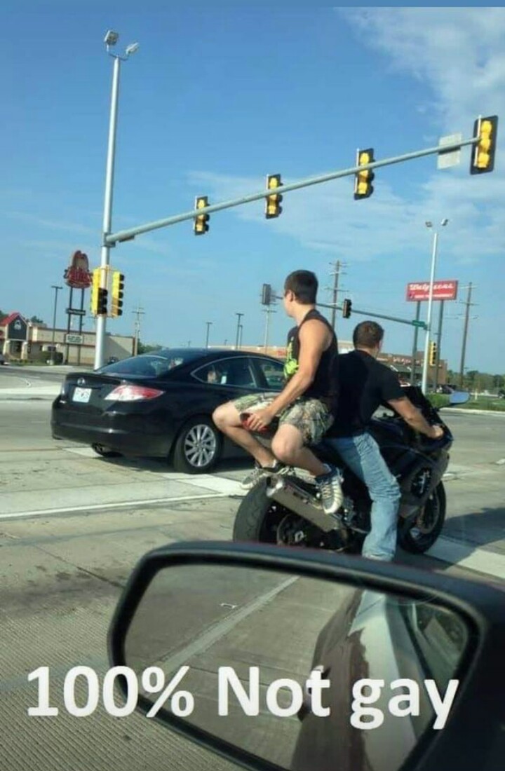 Criptogodd's tweet image. 