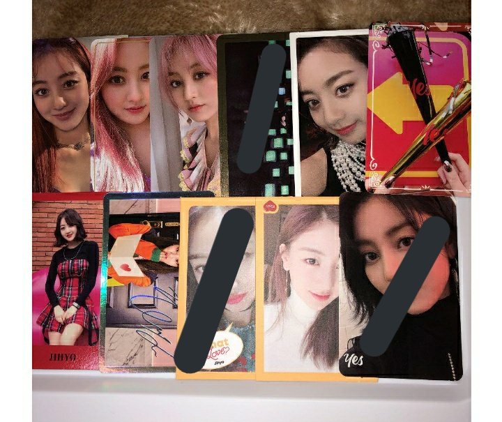 twice jihyo go tanesi 25 tl kargo dahil gumruk 3 4 tl gibi olacak detayli bilgi icin dm atabilirsiniz @twicesatis @kpoppcsatis @pctradetr @trpctakas @jyptradetr @ggsatistakas @shinetakasatis