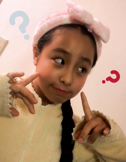 MihiroのTwitter画像38