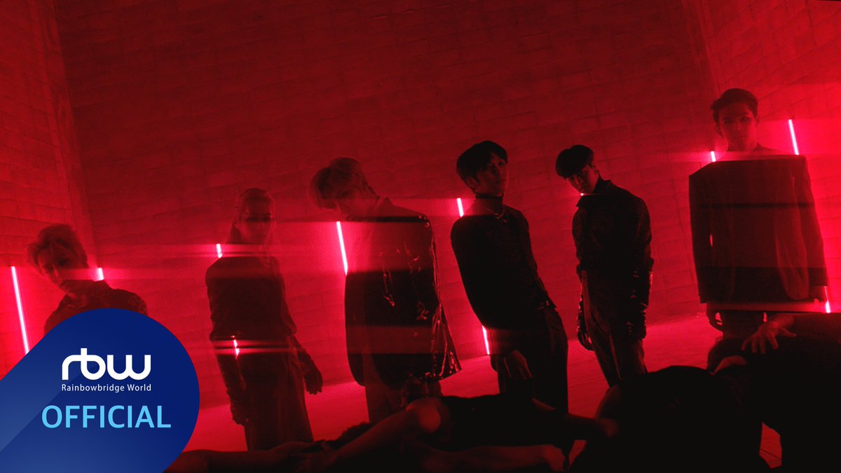 official_ONEUS's tweet photo. [#ONEUS]

ONEUS(원어스) 'Intro 
: Devil is in the detail'

🔗 https://t.co/sPzHFexVNt

#원어스 #DEVIL #INTRO
#Devil_is_in_the_detail https://t.co/SUNmUV8jtm