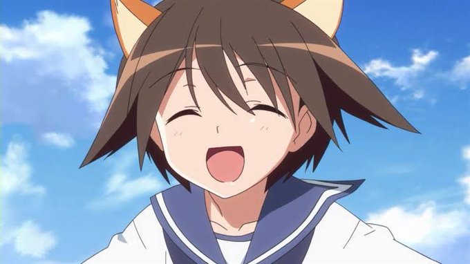 福圓美里誕生祭21のtwitterイラスト検索結果