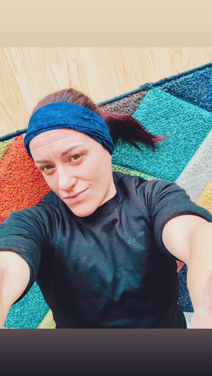 WelshieBerry's tweet photo. Very grateful for Natures Play Park readily available to me to express myself through movement - you can still ‘play’ as a adult ☺️ #regulation #bodyconnection #fun #creativity #viewsfordays #home https://t.co/MNdycHSsWF