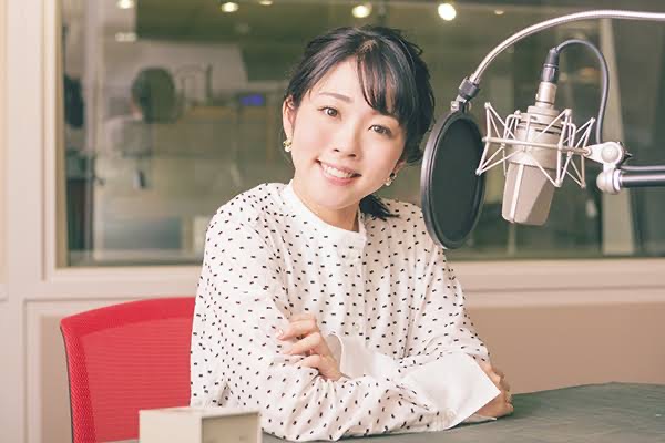 1月10日は福圓美里の誕生日のtwitterイラスト検索結果