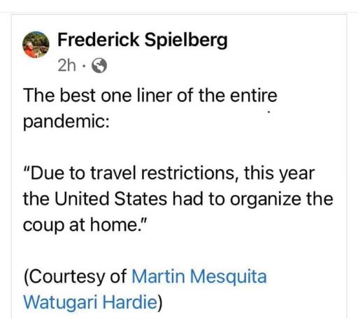 Susan Sarandon (@susansarandon) on Twitter photo 