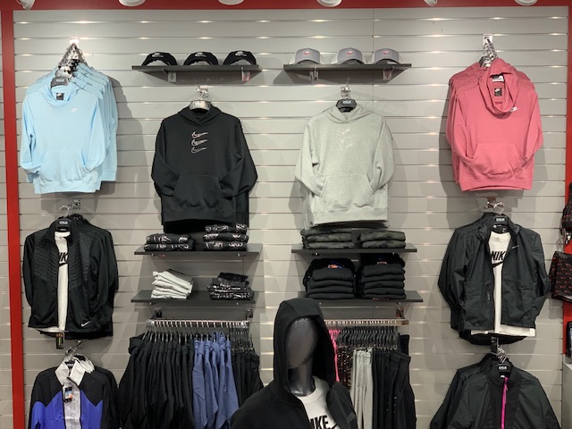 DTLRVILLA's tweet photo. 🚀 🚀 🚀 2021 Is Here &amp; So Are We!!
🔑 🔑 🔑  DTLR - KEDZIE PLAZA has re-opened!

Fully stocked w/ the latest releases, fresh apparel and more.  Stop by and shop with us today!

📍 DTLR - KEDZIE PLAZA
800 N. Kedzie Avenue
Chicago, IL 60651
@mikestreetz

#DTLR
#Chicago
#DisChicago https://t.co/NtH1yvKKAW