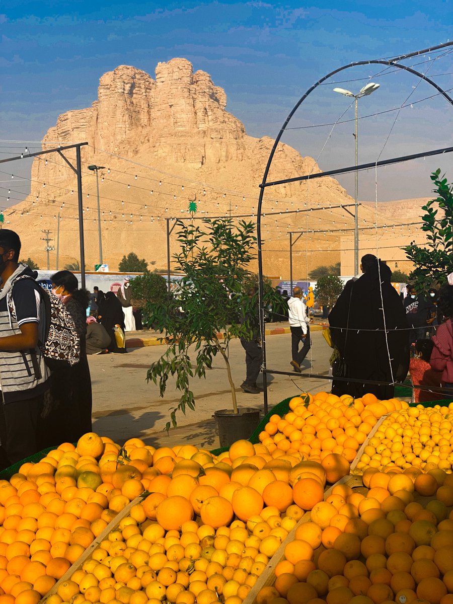 essa_91's tweet photo. #مهرجان_الحمضيات_بالحريق5 https://t.co/dGnI7tORBi