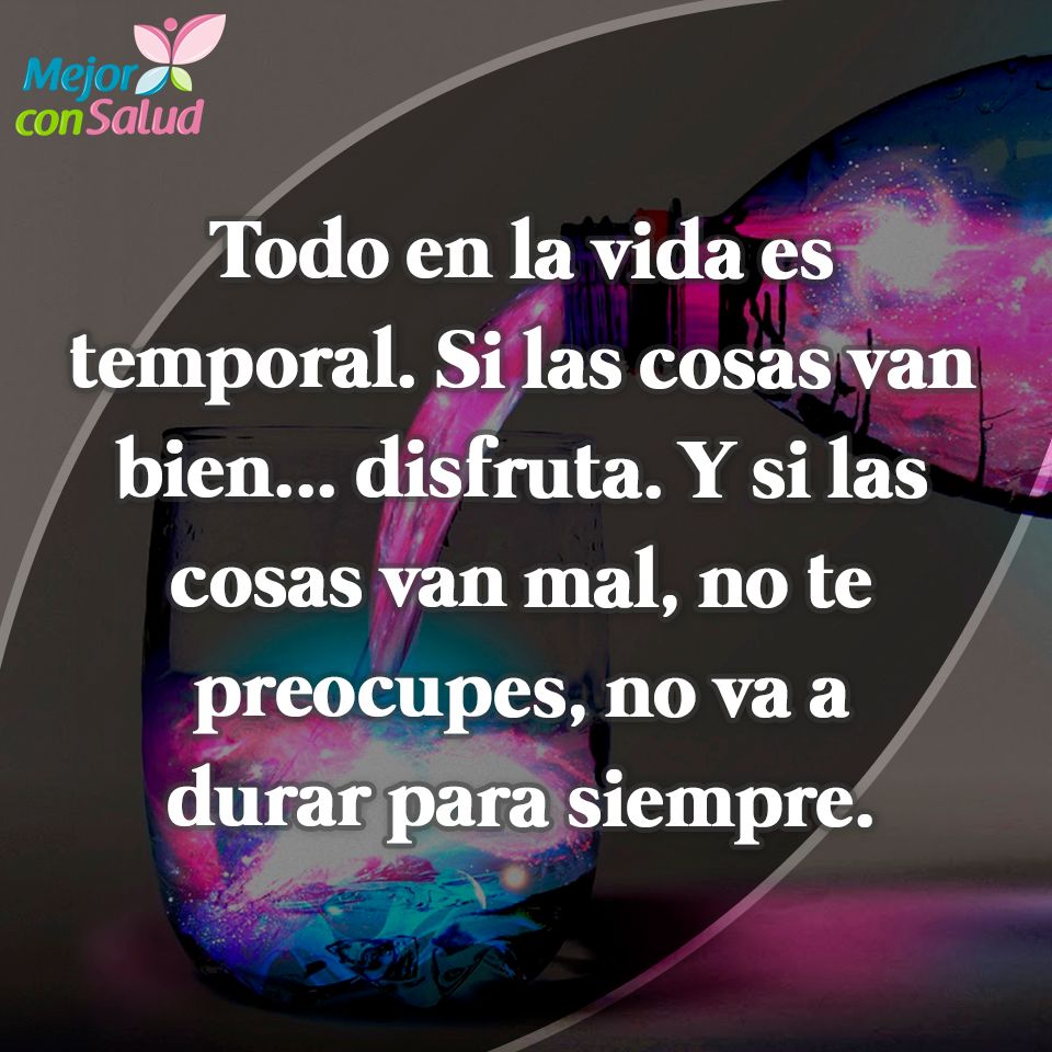 mejorconsalud's tweet photo. https://t.co/9qVFX0M313