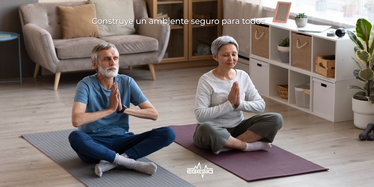 egesiomx's tweet photo. ⌚ Toma el control de la nueva normalidad  🎉 #EGESIO 

https://t.co/VEiZu0zvhB https://t.co/qhVh9jCQ5j