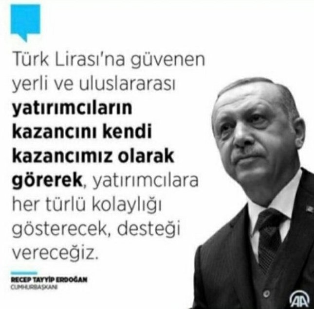 ihsanenser's tweet photo. #Egelicoyenidenborsaya #Egelicoyenidenborsaya
@RTErdogan 
@BorsaIstanbul 
@spkgovtr
@tanegeli 
Lütfen bizim olan parayı iade edin biz dilenci değiliz kendi paramızı istiyoruz https://t.co/itcSGrd0Kt