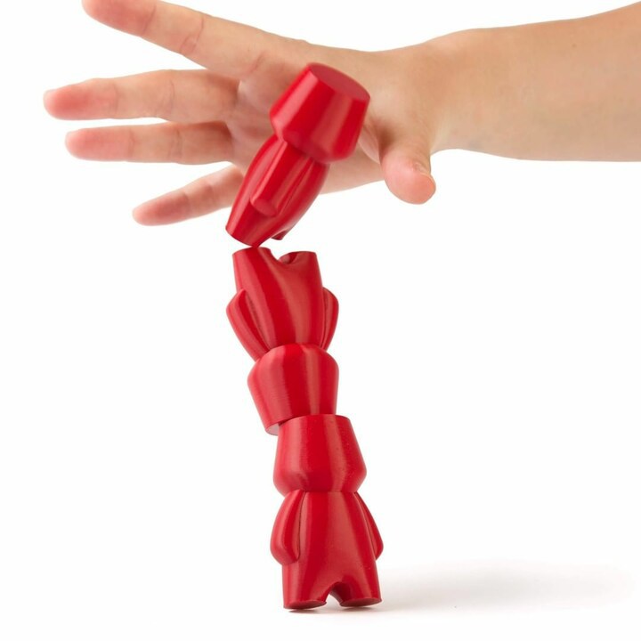 FillamentumUsa's tweet photo. @flowalistik created our beloved mascot, the Filla Fella! What a journey there were 23 versions to create a perfect as a test print for your filaments

Get PLA Extafill here: https://t.co/JisNoe5EEq

#3Dprinting #3Dprinted #3dprint #3dmaker #3dmodel #3dmodelling #maker #PLA https://t.co/sweKgrkbxg