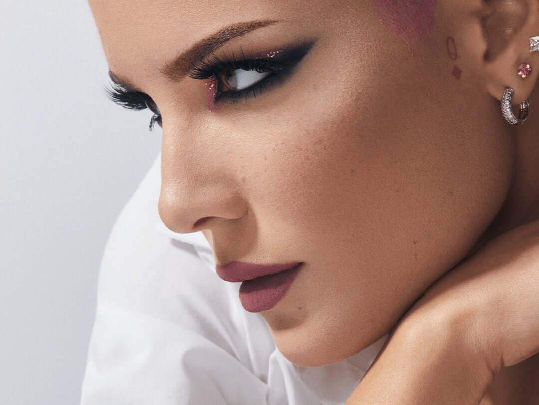 helloboxes's tweet photo. Halsey ABOUT-FACE Launching On #Ipsy: Glam Bag Plus and Glam Bag X February 2021 Spoilers! - https://t.co/BpcOMCpAhg #subscriptionbox #IpsyGlamBagPlus #IpsyGlamBagX https://t.co/S4RE74IE0u