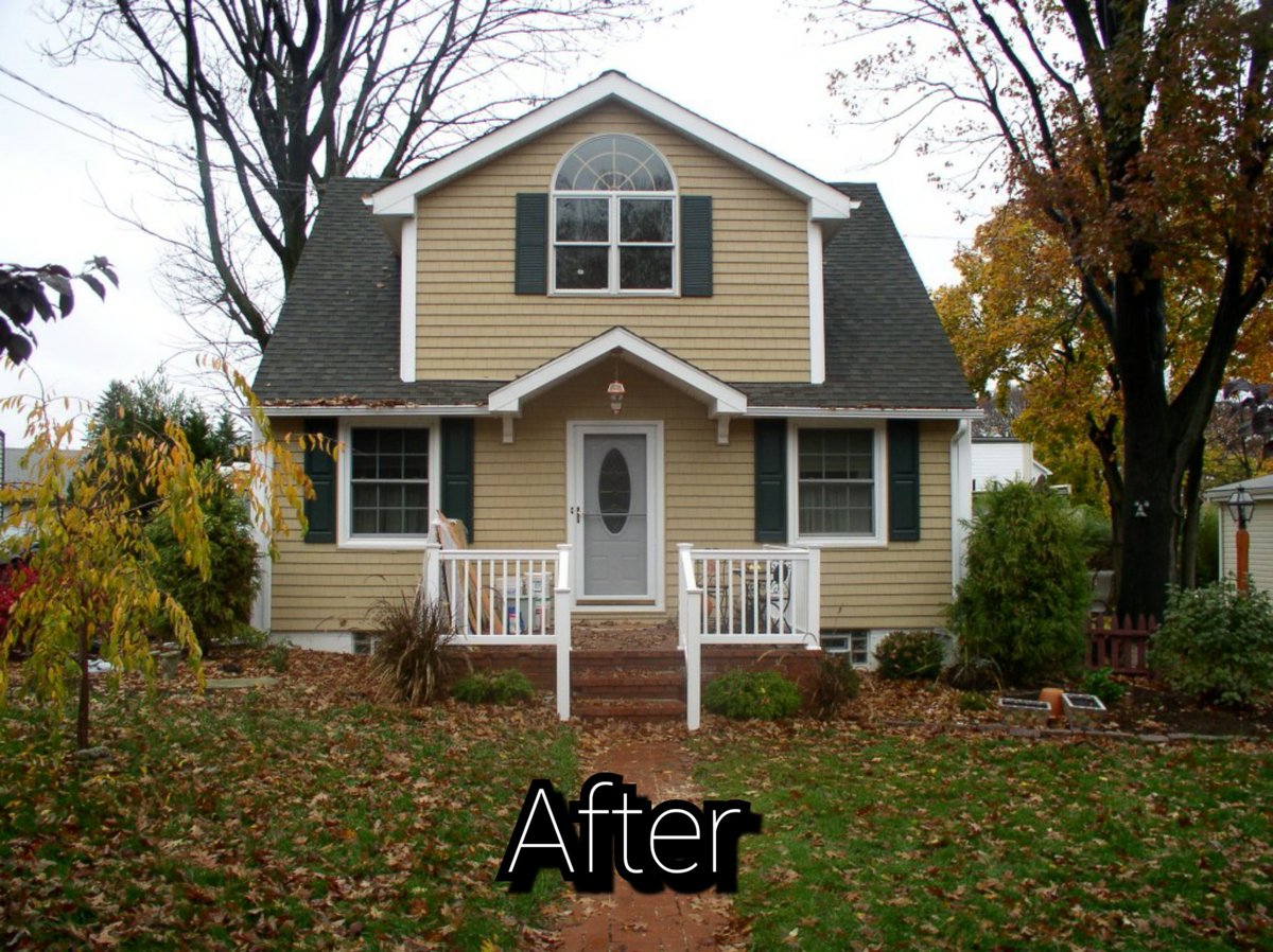 GoVolpe's tweet photo. Want to add more space to your home? This is the best time to begin an addition project! Call us today for a free estimate 610-539-6730 https://t.co/yQ1xzdWTsR  #GoVolpe #Additions #ColdWeather #Besttimetostart https://t.co/SqUAopKwjL