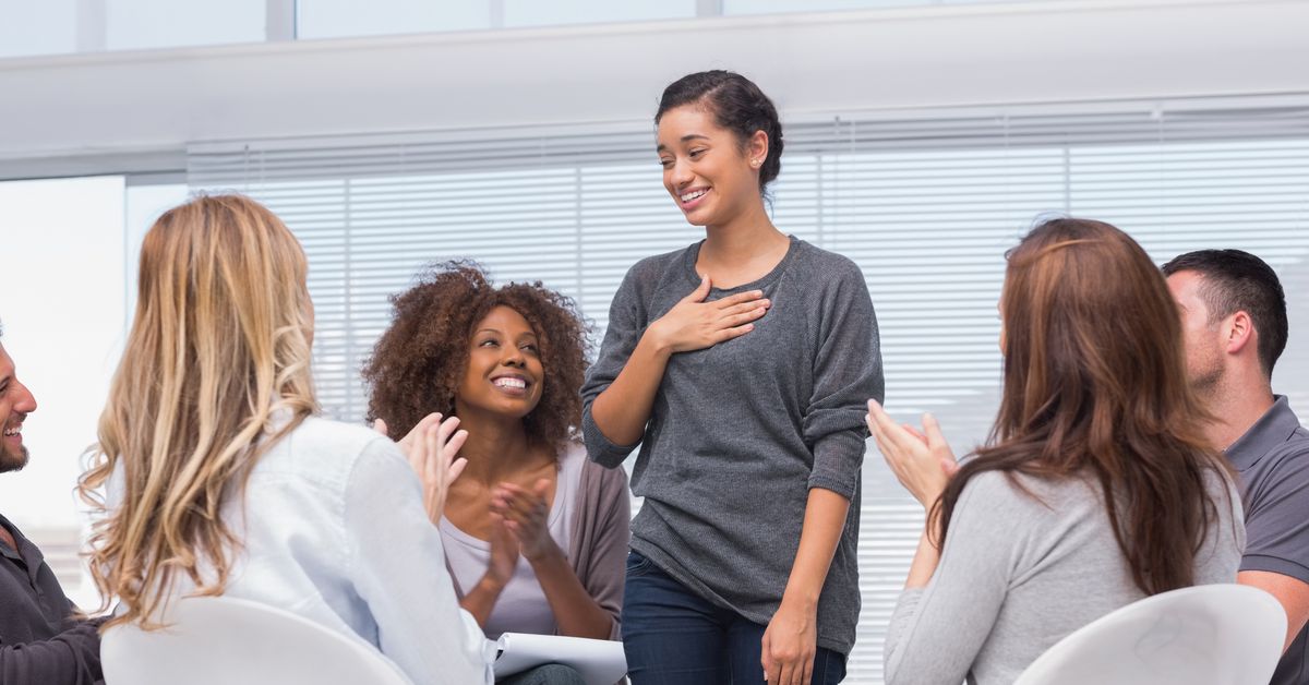 iOwnAdvisors's tweet photo. Forgiving people is good for your health. Here’s how to do it. | Popular Science | https://t.co/3ClvWkLLdw https://t.co/2gStsOBcj5
