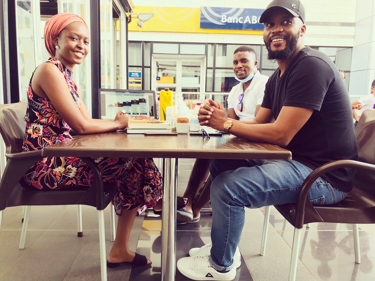 drlololems's tweet photo. The key lies in what you do on a daily basis. My first name is PHATSIMO(BRIGHTNESS), and I was born to brighten people’s lives 🌞
#6monthsofconsistency https://t.co/xdYA3M2lxD