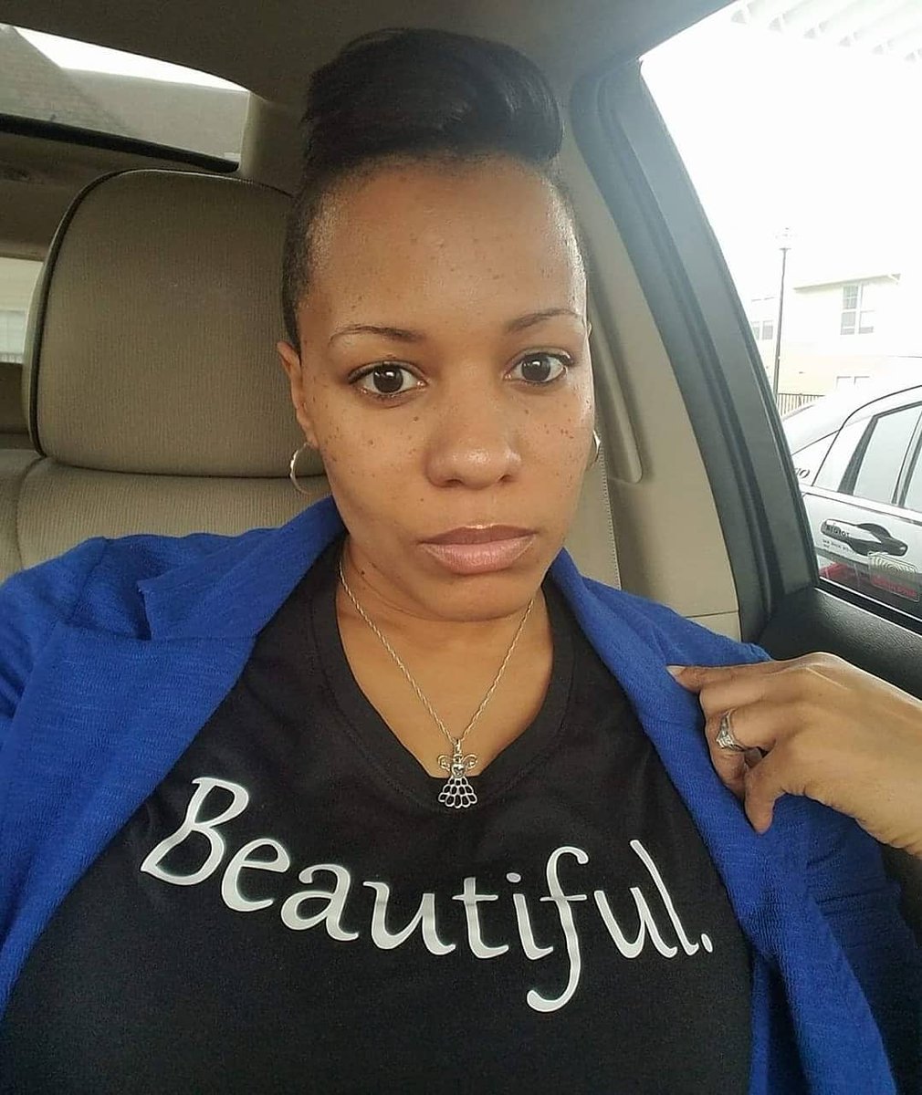 only1mrsgreen's tweet photo. @bj116 To see more... #SpiritTees https://t.co/usjbn6b54t https://t.co/gmUC5eYpLs