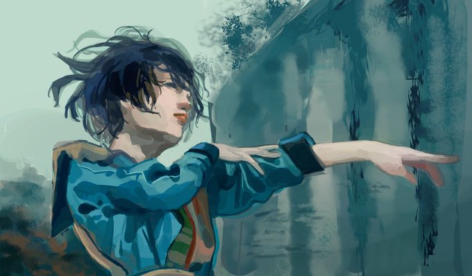 ダンスの理由のtwitterイラスト検索結果 ダンスの理由のtwitterイラスト検索結果