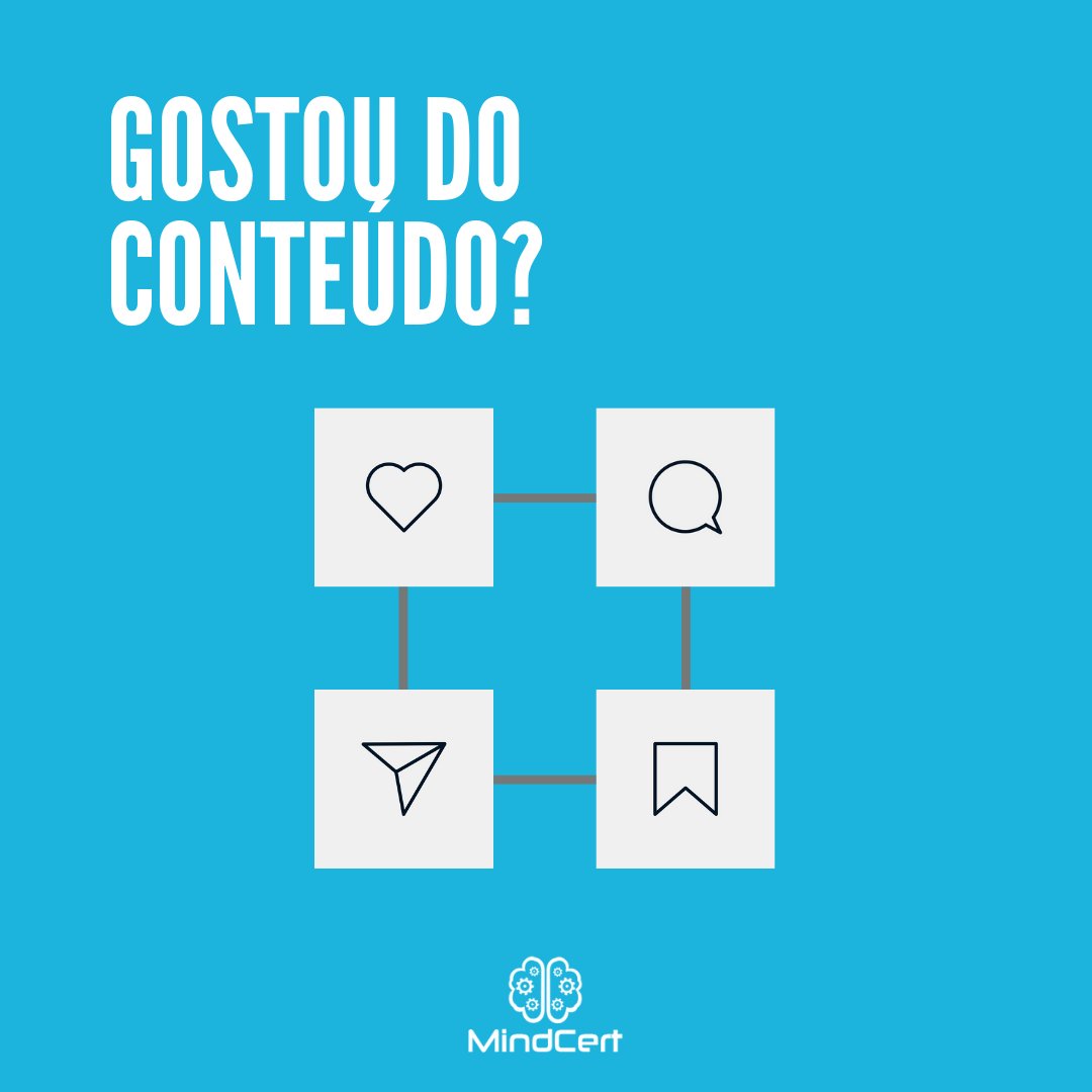 mindcertedu's tweet photo. Infográfico da https://t.co/rLxr2rnnuR que mostra quem é dono de quem na internet. 

Ressaltamos que este é o relatório mais atual, de 2019, e o bompreço ainda estava vinculado ao Wal-Mart.

#16bestnet #infografico #quempertenceaquem #mindcert https://t.co/yhqMR1HDG0