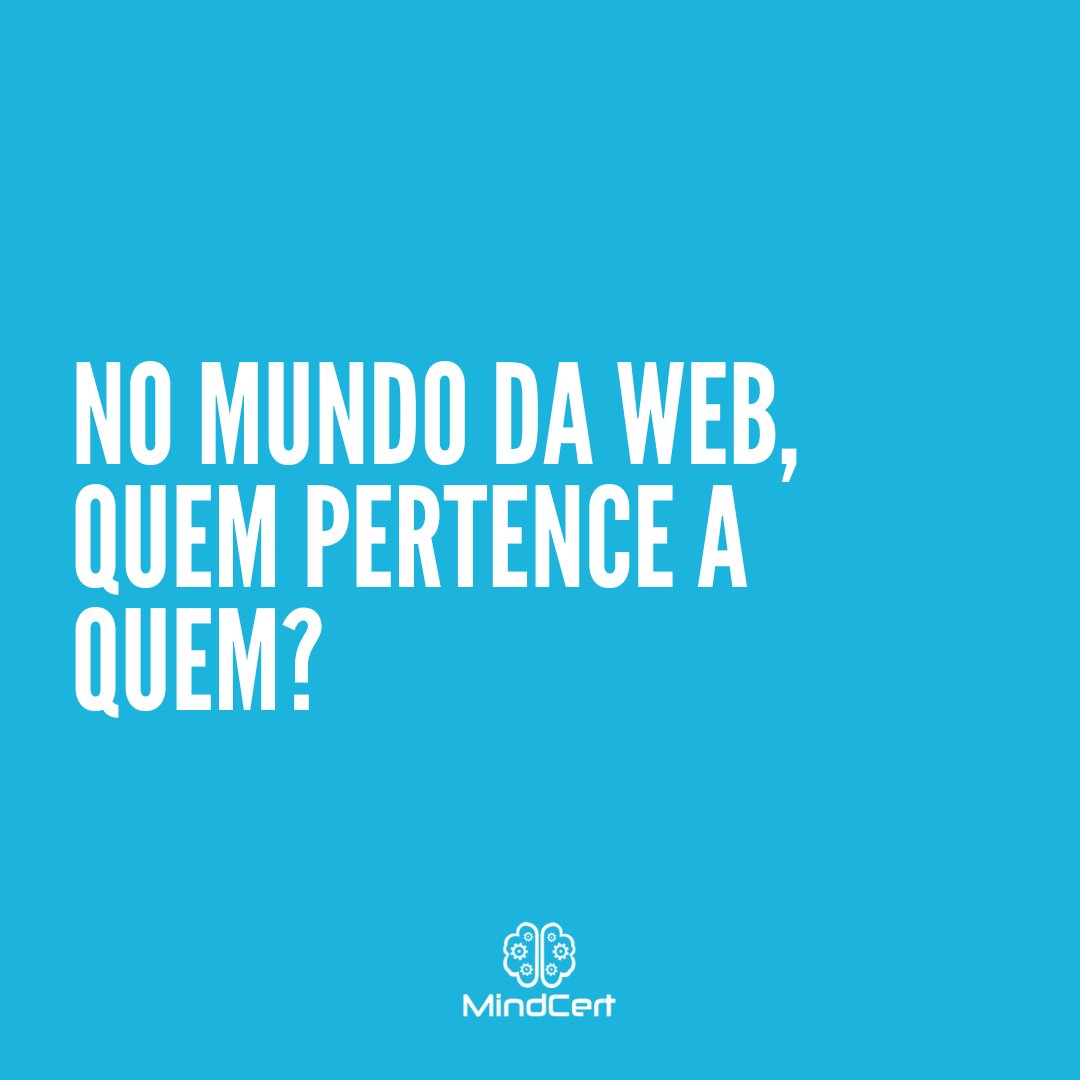 mindcertedu's tweet photo. Infográfico da https://t.co/rLxr2rnnuR que mostra quem é dono de quem na internet. 

Ressaltamos que este é o relatório mais atual, de 2019, e o bompreço ainda estava vinculado ao Wal-Mart.

#16bestnet #infografico #quempertenceaquem #mindcert https://t.co/yhqMR1HDG0