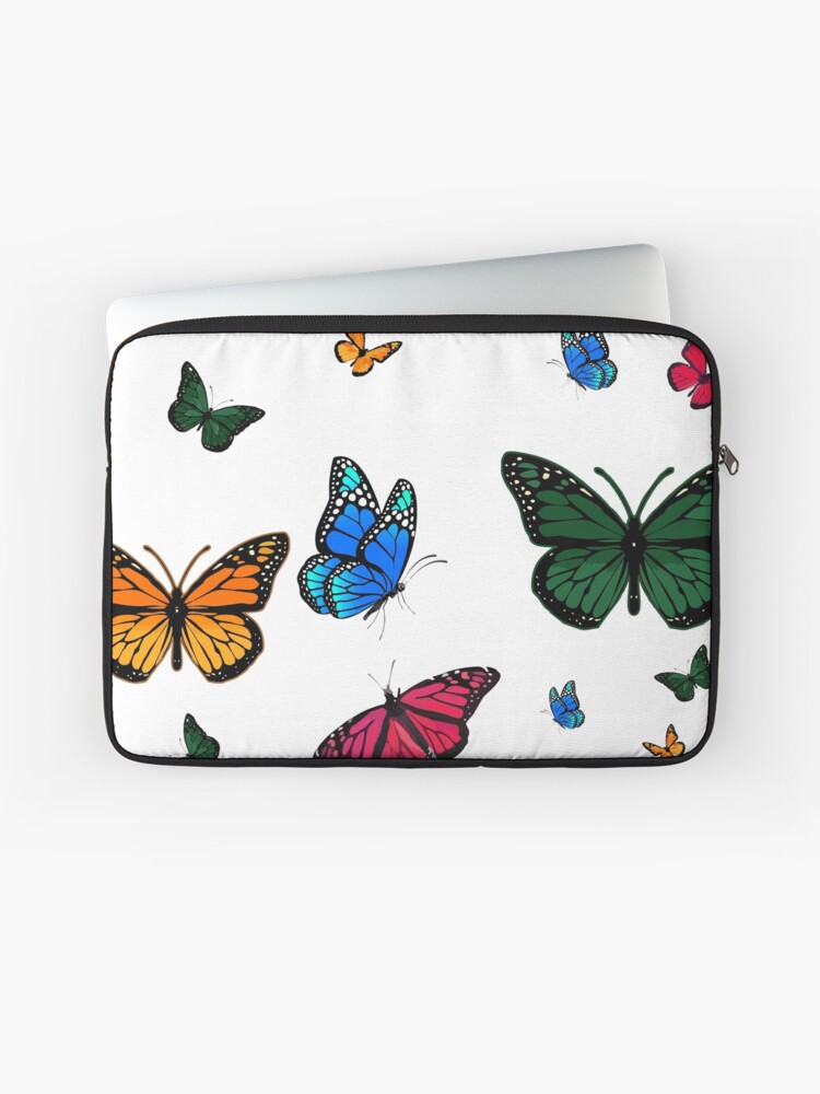 FamilyStore7's tweet photo. #school #class #classess #student #students #teacher #teacher #instagood #classmates #classmate #peer #work #homework #bored #books #book  #textbook #textbooks #messingaround #butterfly #nature #macro #butterflies #love #naturephotography #photography #insects #flowers #beautiful https://t.co/IKXRIPDJP9