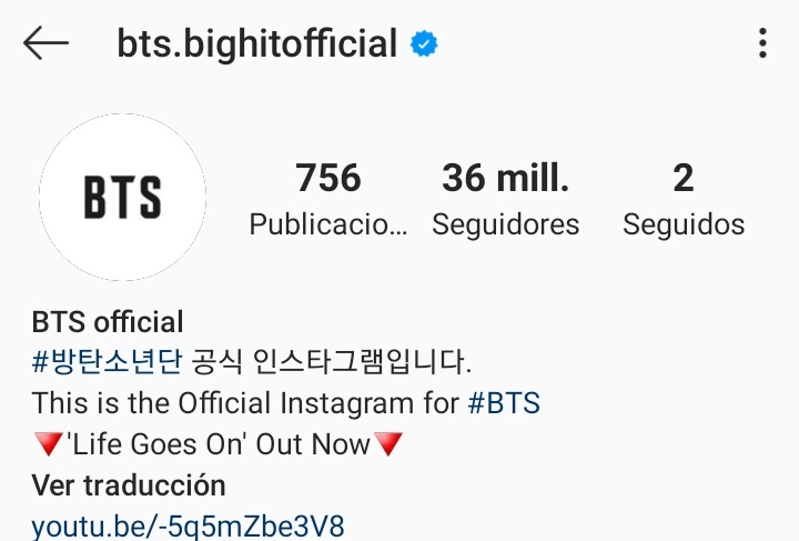 Elizabethplacencia Lizyplacencia Twitter