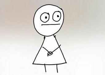 pinkideaa's tweet photo. وقتی زنگ میزنین جواب نمیدم
زود قط کنین لطفا👀
با گوشیم کار دارم..
. https://t.co/CB7n9ahyPd