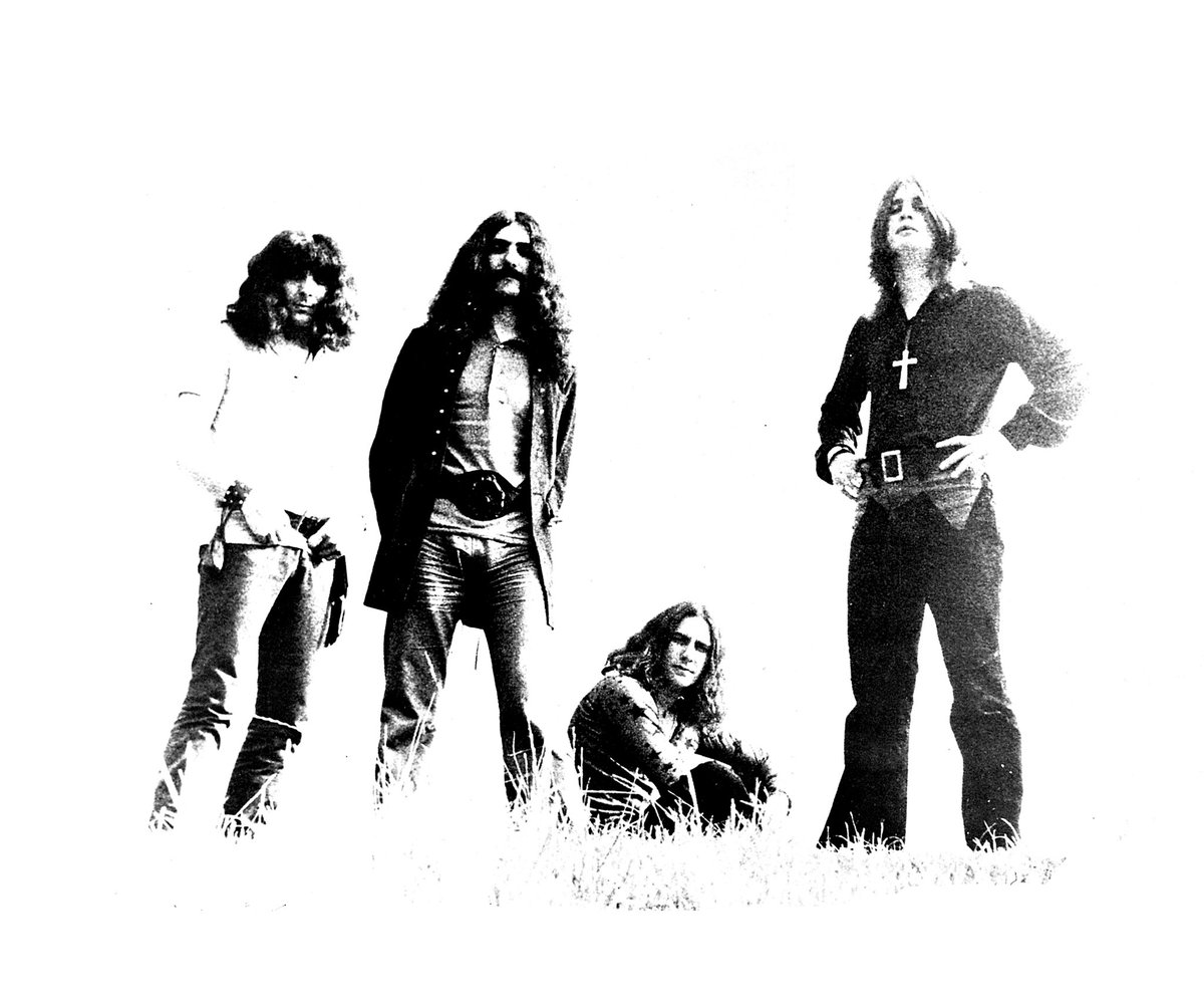 BlackSabbath's tweet photo. https://t.co/YIBC1ny5EO