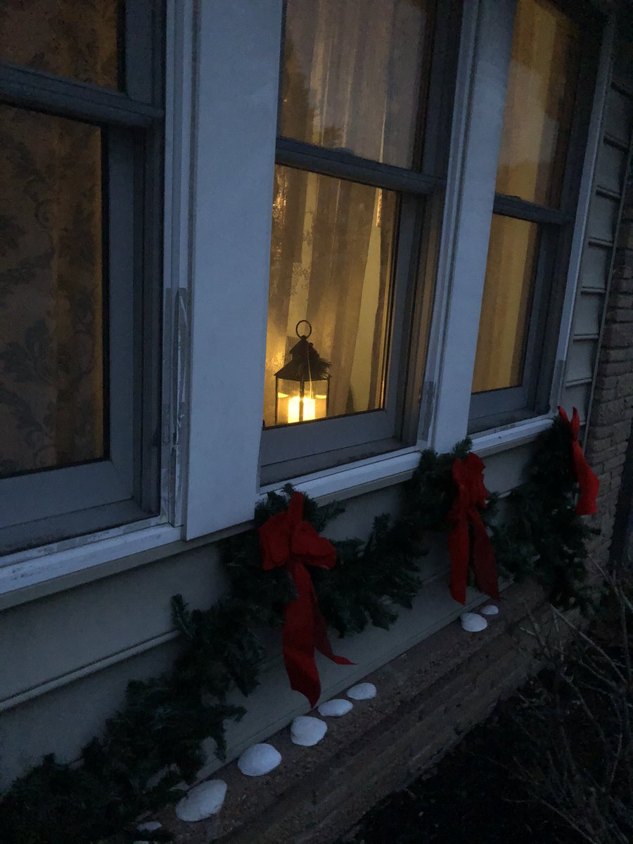 Upper Merion Octagon tweet media