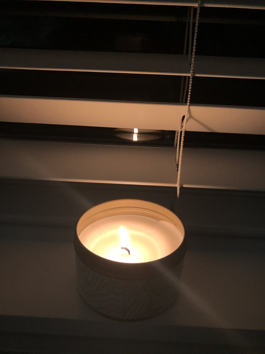 Upper Merion Octagon tweet media