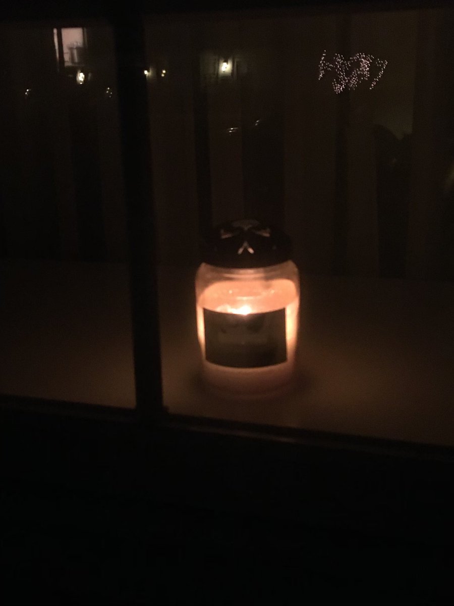 Upper Merion Octagon tweet media