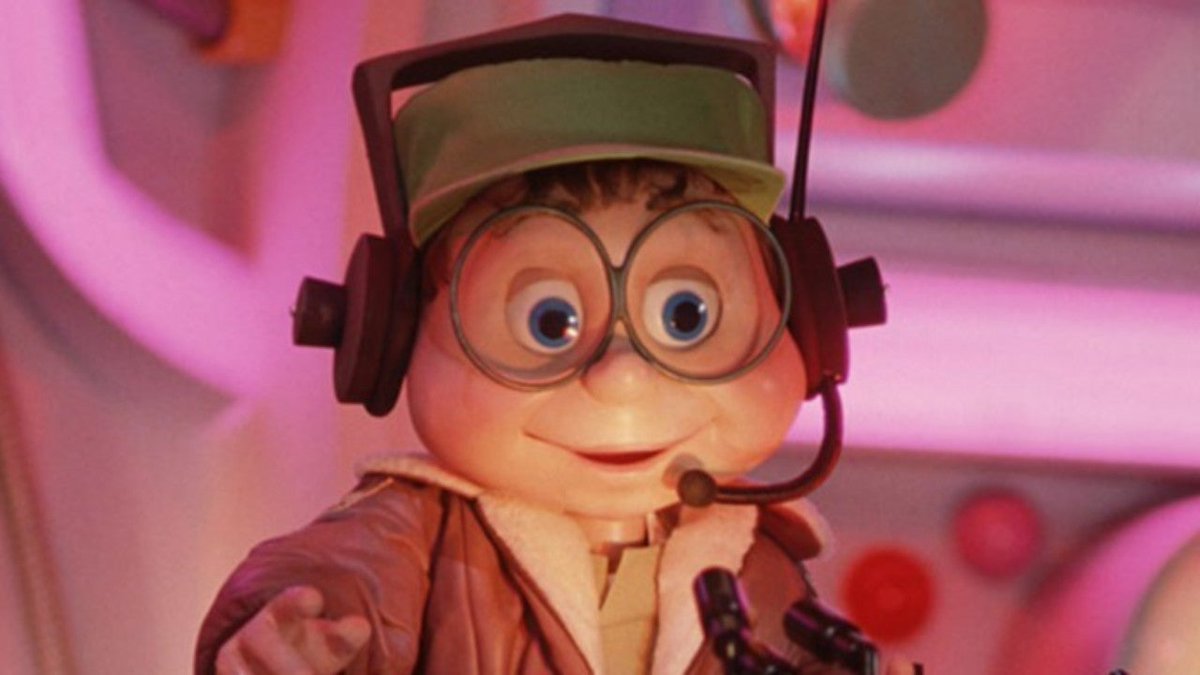 Liam R. Findlay 👃 tweet media