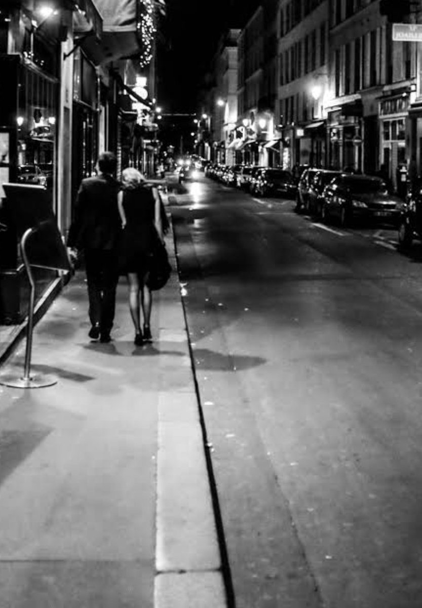 Jyoti97478354's tweet photo. walking with you
is a healing to old wounds !
#lovingyou #feelingnew #Jyotichand https://t.co/MwQa0P6kFV