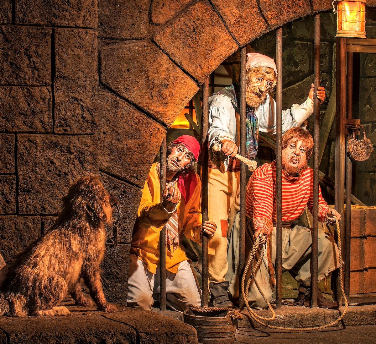 Liam R. Findlay 👃 tweet media