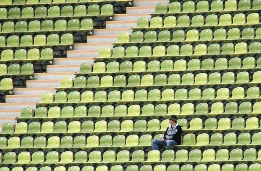 #WhatsAppSiliyoruz Herkes wp kullanmaya devam ederken telegram a göç eden ben ;