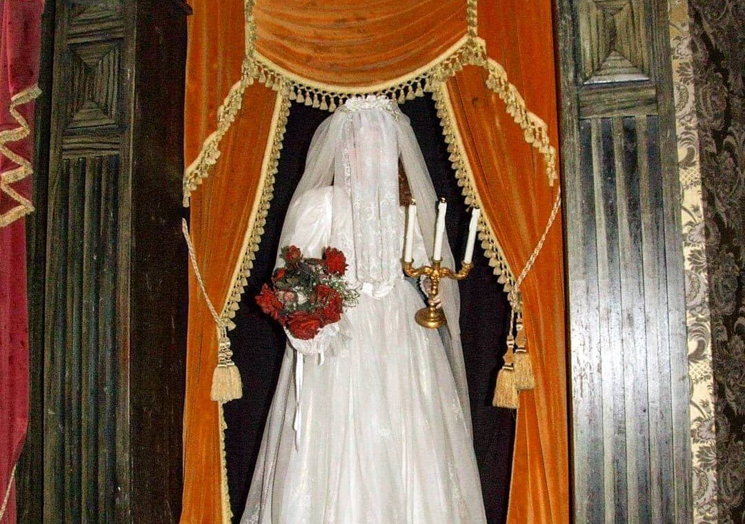 Liam R. Findlay 👃 tweet media