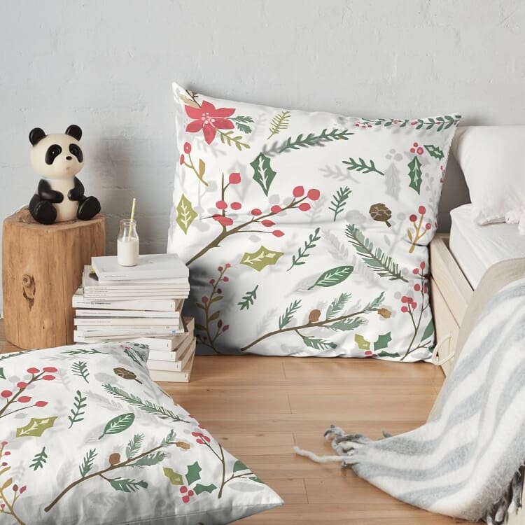 FamilyStore7's tweet photo. #flowers #flower  #petals #nature #beautiful #pretty #plants #blossom #sopretty #spring #summer  #flowersofinstagram #bloom #blooms #floweroftheday
#bag #bags #chanelbag #handbags #fashionbag #baghdad #sleep #sleeping #pillow #cover #Sleepingboy https://t.co/t5wKOkbDda