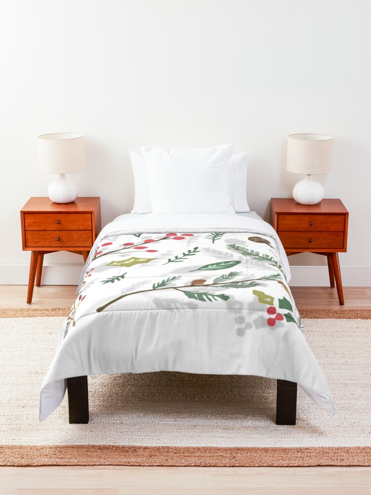 FamilyStore7's tweet photo. #flowers #flower  #petals #nature #beautiful #pretty #plants #blossom #sopretty #spring #summer  #flowersofinstagram #bloom #blooms #floweroftheday
#bag #bags #chanelbag #handbags #fashionbag #baghdad #sleep #sleeping #pillow #cover #Sleepingboy https://t.co/t5wKOkbDda
