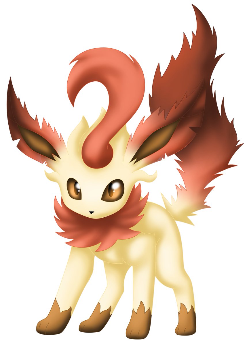 DarkraiLady's tweet photo. Eeveefusions ❤️❤️

Final Part ^^ 

To see all of them, check the link ❤️

https://t.co/6C7l6LqBZh

#pokemon #pokemonfanart #pokemonfusion 
@Trickywii

 #trickyfusions #eeveelutions #flareon #glaceon #sylveon #leafeon https://t.co/mSOWzbOKpY